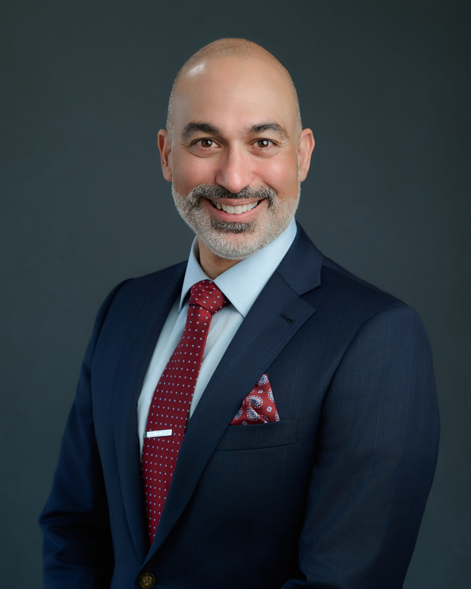 Stephen Ferrara